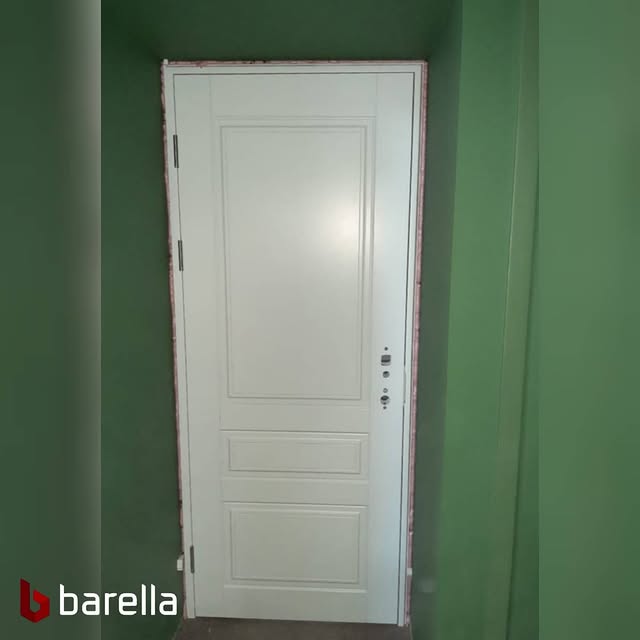 213224436_873410166580819_2509204994539691489_n