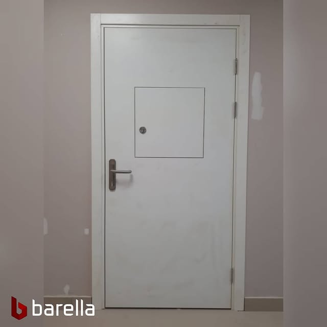 213528172_1584420228416157_8404846075070242935_n