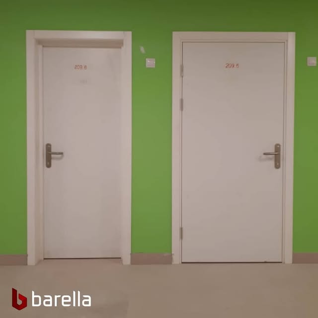213649288_122762986702404_512572249850560261_n