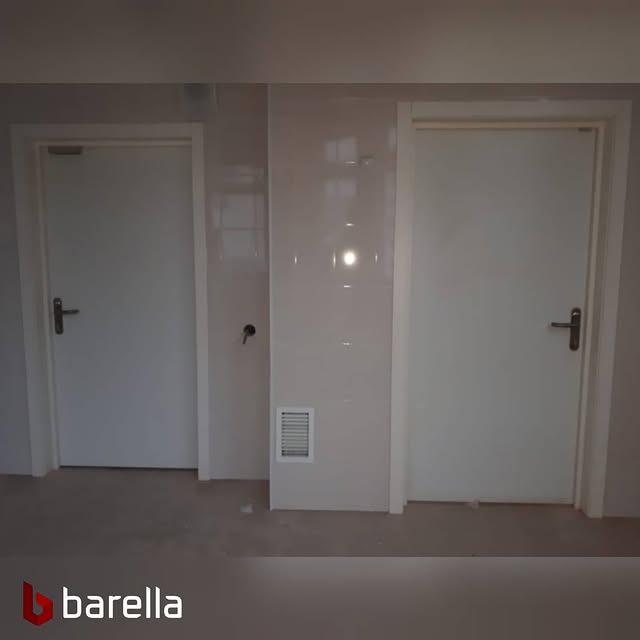 214275209_497601527998060_4397837123652073523_n